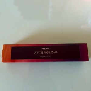 Phlur Afterglow Travel Size